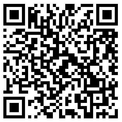 reg QR